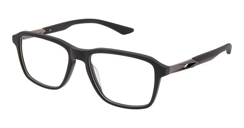 Superflex SF-1194T Eyeglasses