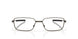 303604 - Grey