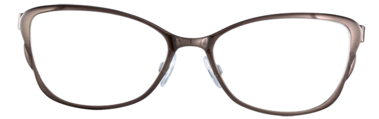 Brown - Mocha