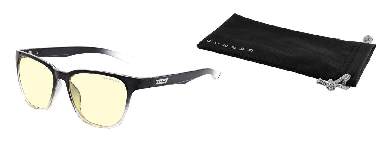 05701 - Onyx Fade - Amber