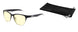 05701 - Onyx Fade - Amber