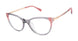 Superdry SDOW019T Eyeglasses