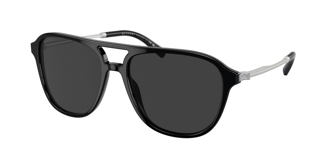 Bvlgari 7038F Sunglasses