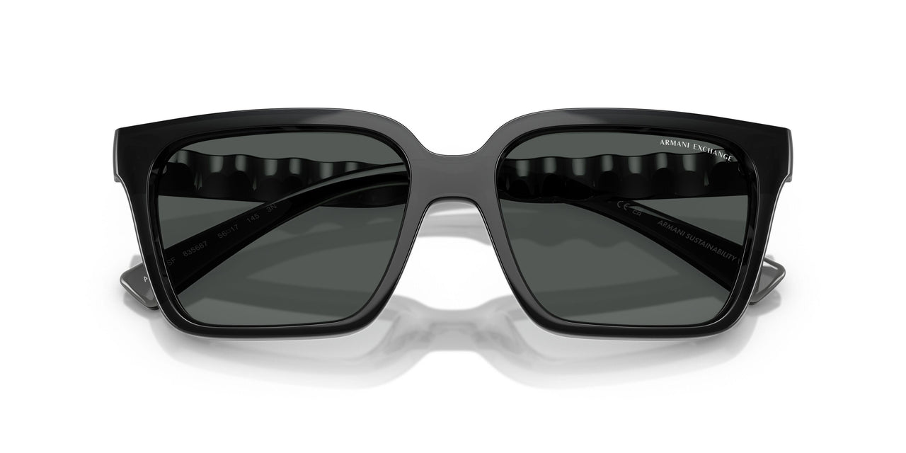 835687 - Grey - Dark Grey
