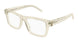 Saint Laurent SL M10_B Eyeglasses