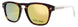 Elton John TECHIE1 Sunglasses