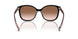 28F90P - Black - Brown Gradient