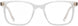 Scott Harris SH980 Eyeglasses