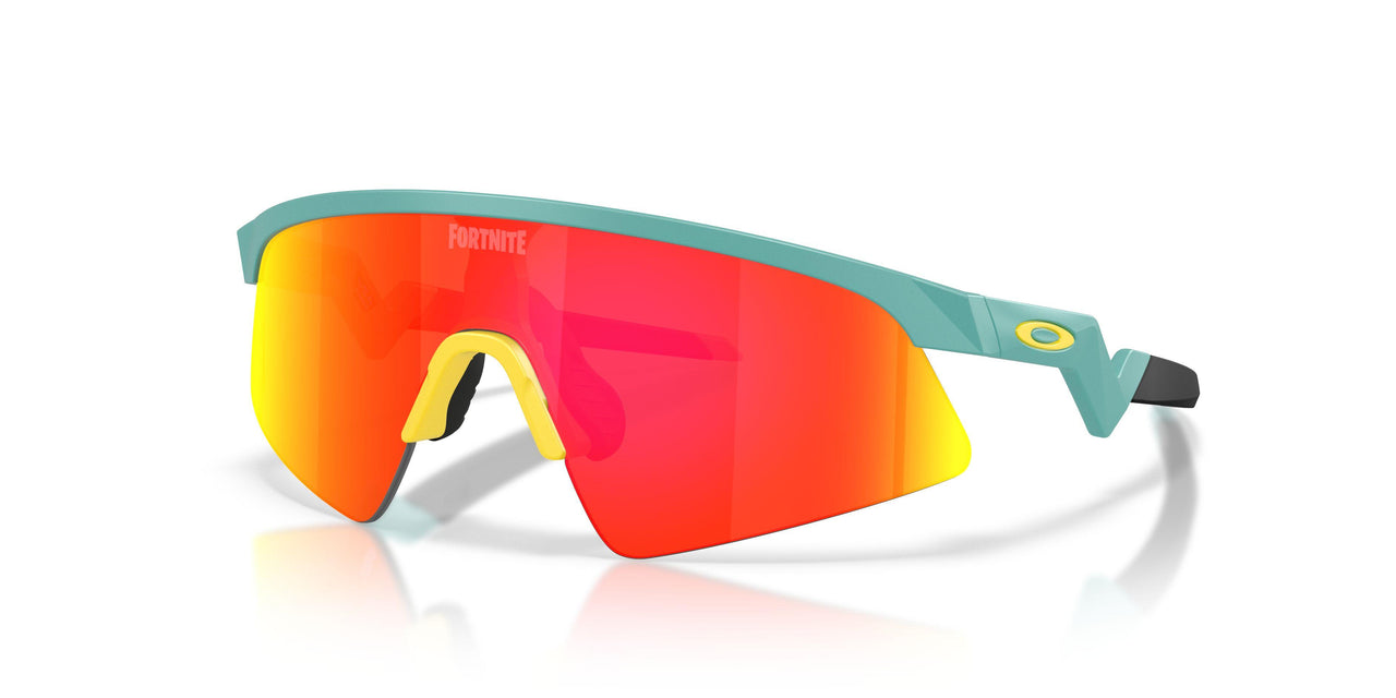 Oakley Resistor Sweep 9015 Sunglasses