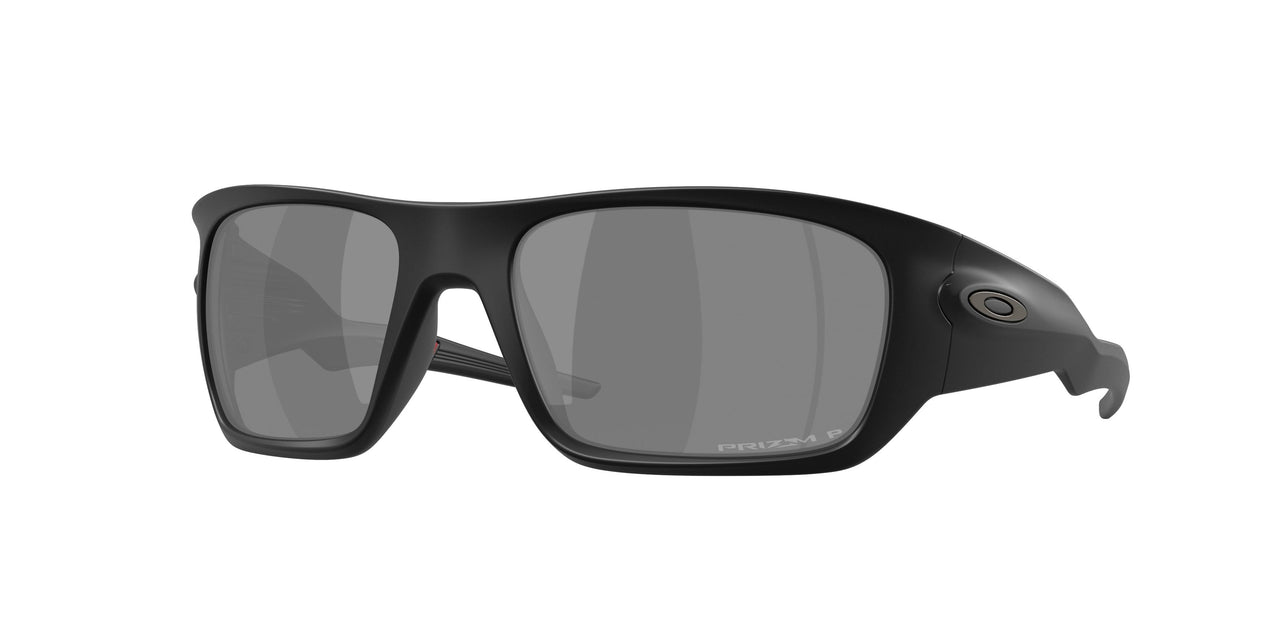 Oakley Masseter 9486 Sunglasses