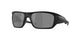 Oakley Masseter 9486 Sunglasses