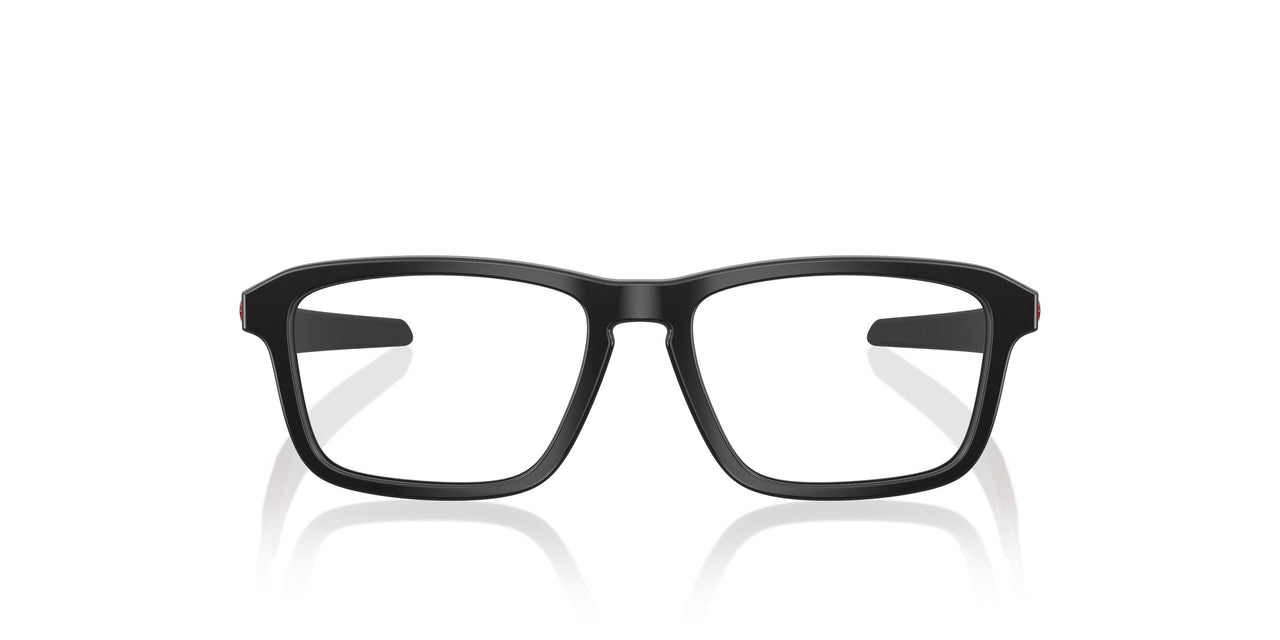 802301 - Black