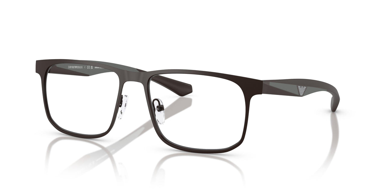 3390 - Brown