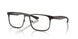 3390 - Brown