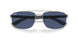 004/80 - Grey - Dark Blue
