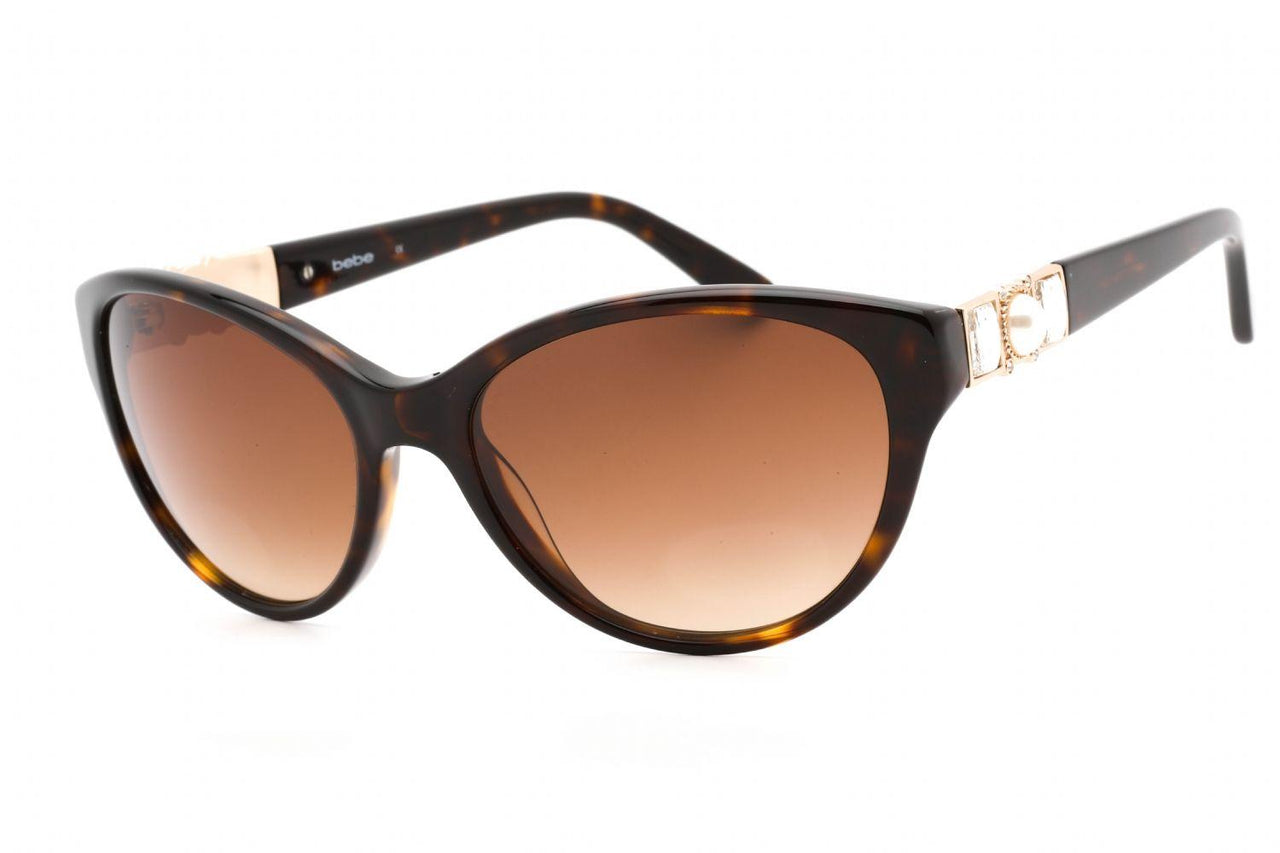 Bebe BB7187 Sunglasses