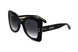 807 - BLACK