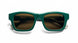 GR - Green