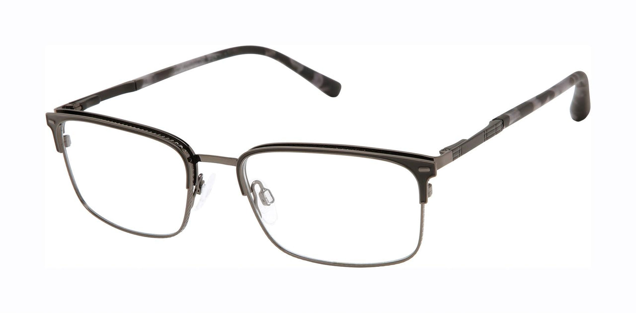 Barbour BAOM516 Eyeglasses