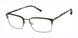 Barbour BAOM516 Eyeglasses