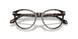 6235 - Beige