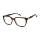 Elle EL13551 Eyeglasses