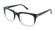 Perry Ellis 1332 Eyeglasses