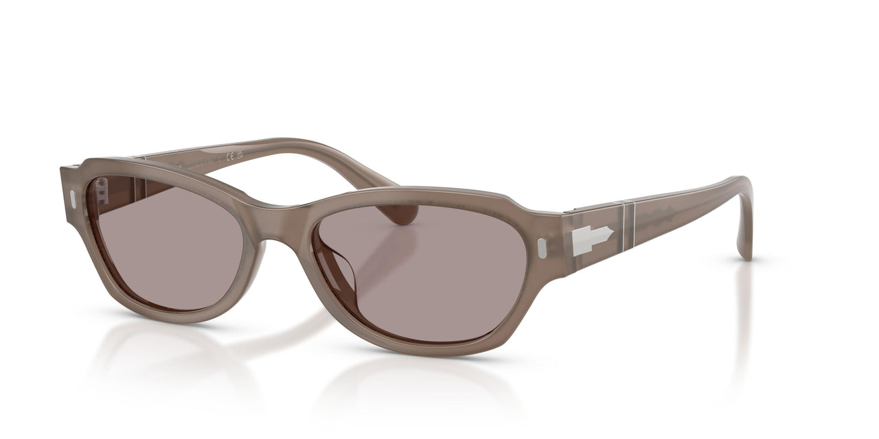 Persol 3409S Sunglasses