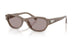 Persol 3409S Sunglasses