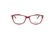 30 - DVO8259. Red 5316