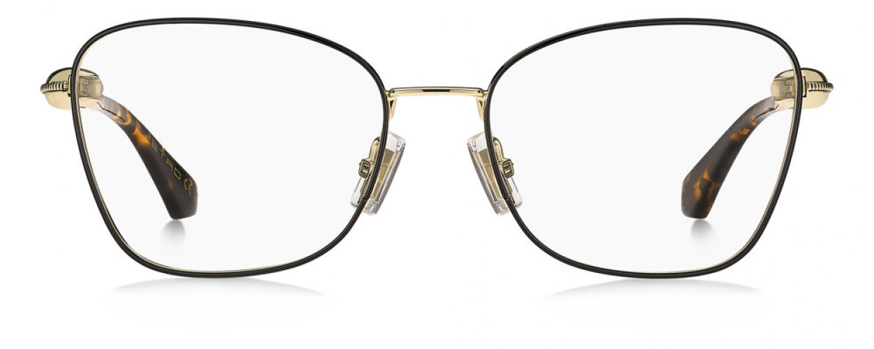02M2-00 - BLK GOLD B