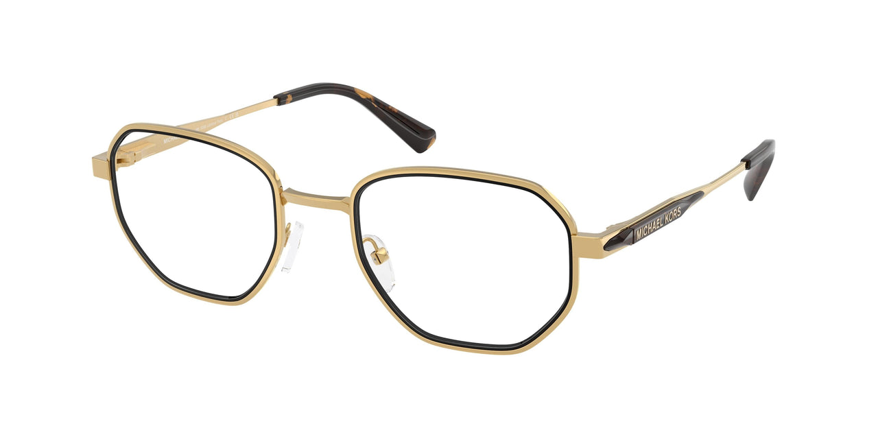 Michael Kors Joshua Tree 3098 Eyeglasses