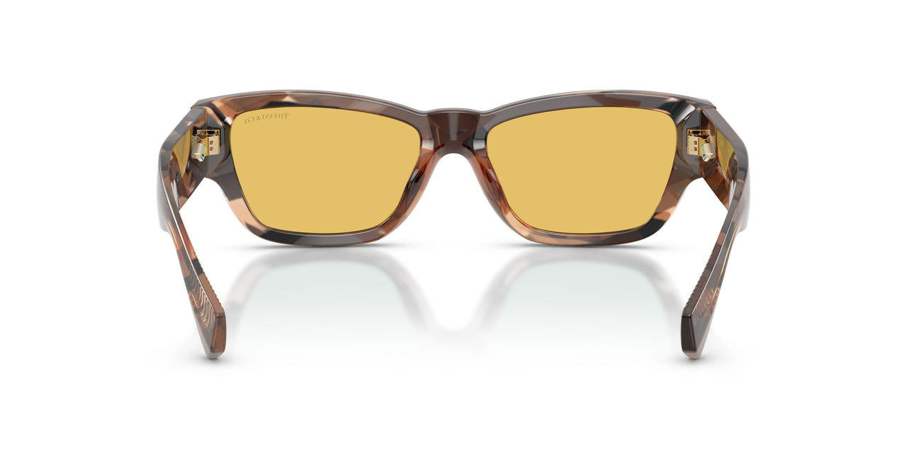 845485 - Brown - Yellow