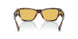 845485 - Brown - Yellow
