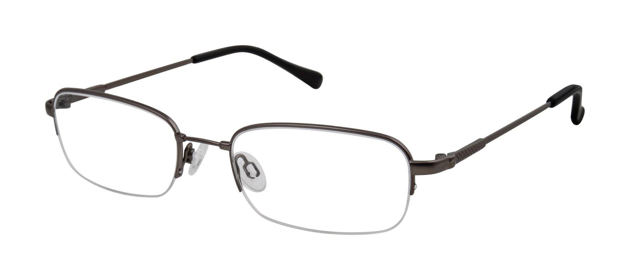 TITANflex M982 Eyeglasses