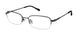 TITANflex M982 Eyeglasses