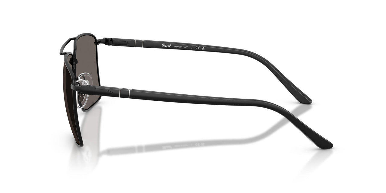 1078B1 - Black - Dark Grey