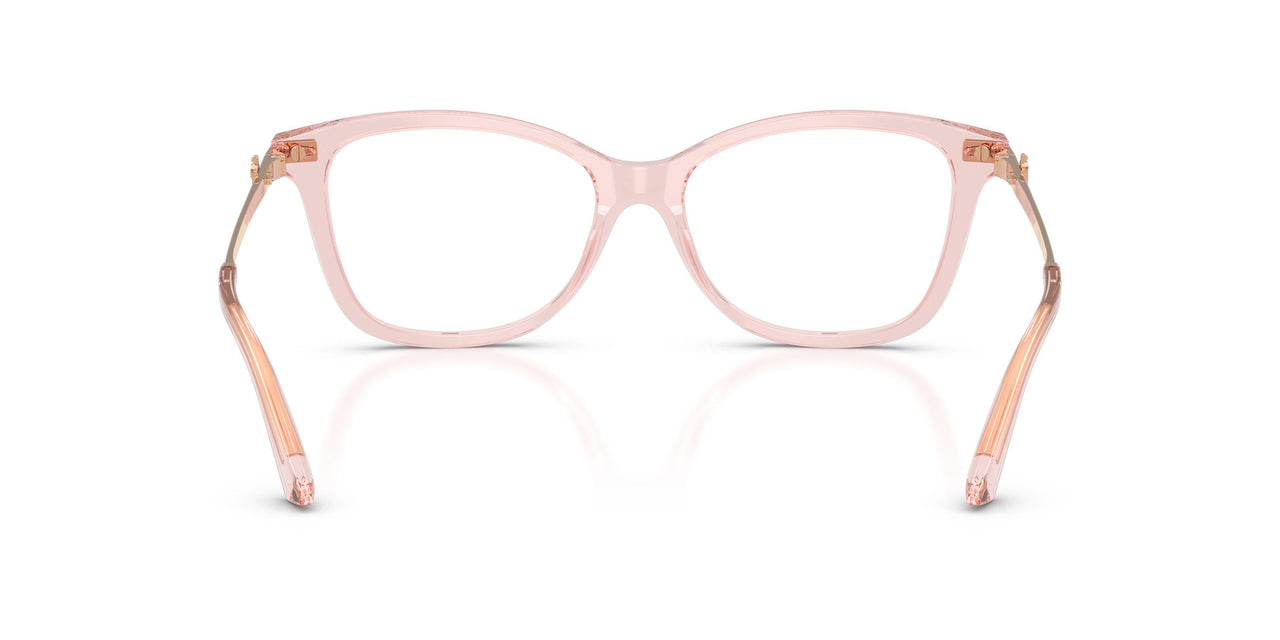 5034 - Pink