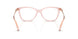 5034 - Pink