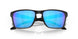 944812 - Black - Prizm Sapphire Polar