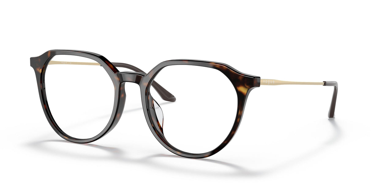 W656 - Brown