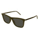 Saint Laurent SL 895 Sunglasses