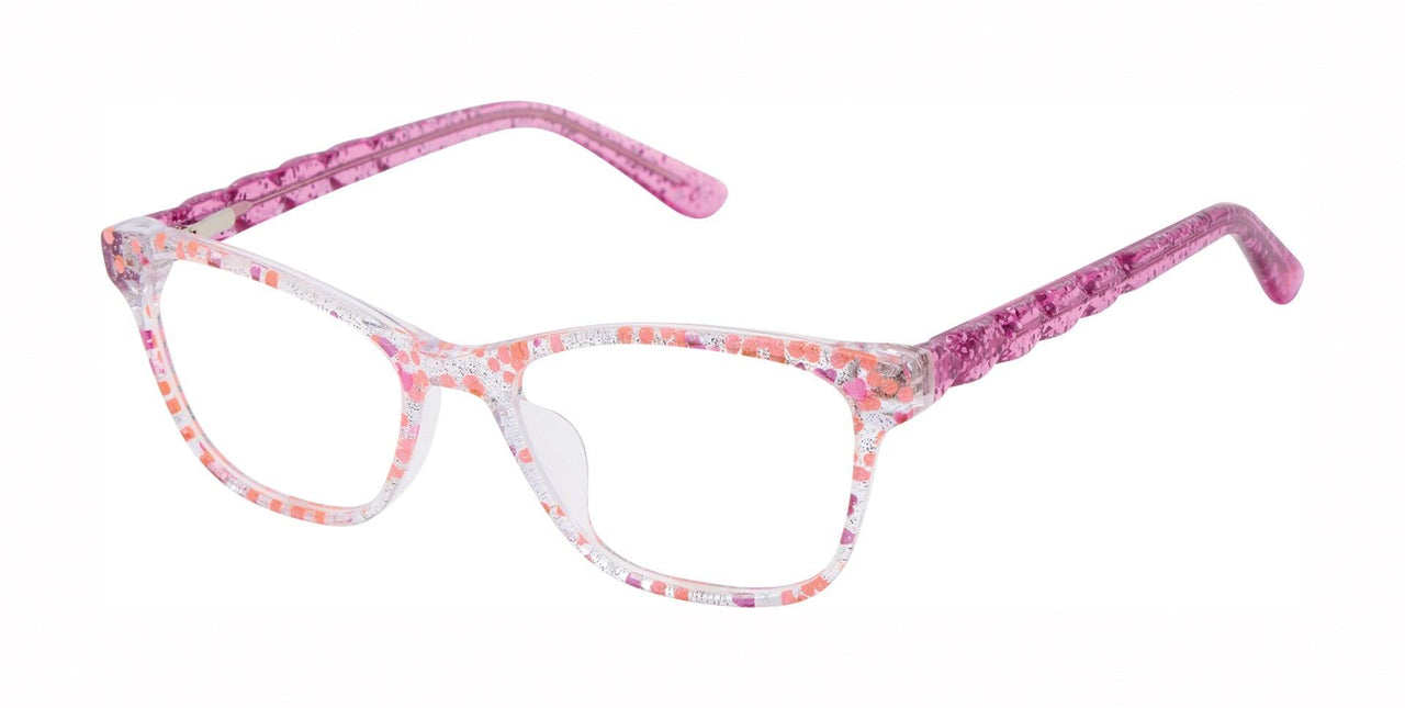 gx by GWEN STEFANI GX862 Eyeglasses