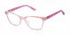 gx by GWEN STEFANI GX862 Eyeglasses