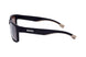 087 - MATTE BLACK BEIGE