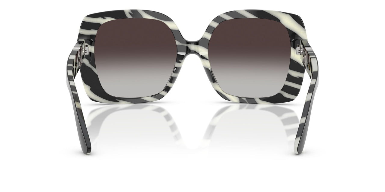 33728G - Black - Grey Gradient