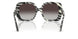 33728G - Black - Grey Gradient