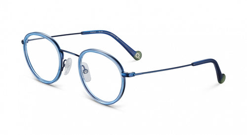 Etnia Barcelona PUZZLE Eyeglasses