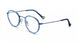 Etnia Barcelona PUZZLE Eyeglasses