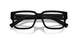 12P1O1 - Black